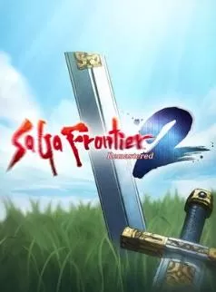 PC《浪漫沙加开拓者2重制版》镜像版【百度/迅雷】_0