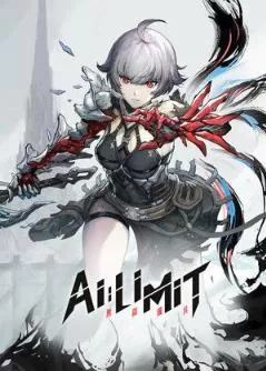 PC《无限机兵》中文镜像版【百度/迅雷】_0