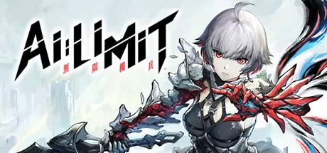 PC《无限机兵》中文免安装【迅雷】