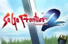 PC《浪漫沙加开拓者2重制版》镜像版【百度/迅雷】