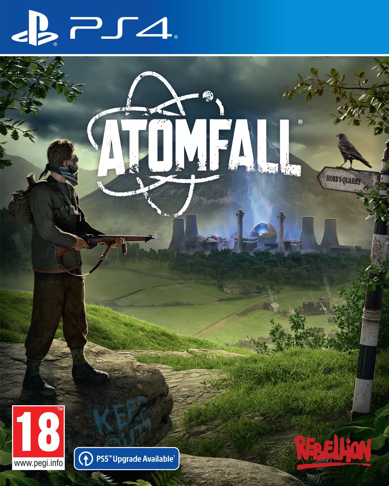 【5.05】PS4《原子陨落/Atomfall》CUSA42503美版中文V1.02整合版+降级+1DLC_0