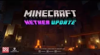 switch《我的世界(Minecraft)》[NSZ]美版中文+1.21.71补丁
