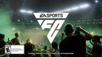 switch《EA SPORTS FC 25》[NSZ]美版中文+1.78.f2e9补丁+1DLC