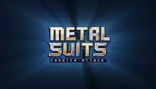 switch《铁血机甲:反攻(METAL SUITS Counter-attack)》[NSZ]美版中文+1.0503.in.03补丁