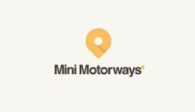 switch《迷你公路(Mini Motorways)》[NSZ]美版中文+1.16补丁