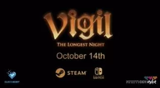 switch《守夜人:长夜(Vigil The Longest Night)》[NSZ]美版中文+1.0.5补丁
