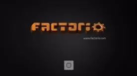 switch《异星工厂(Factorio)》[NSZ]美版中文+2.0.42补丁