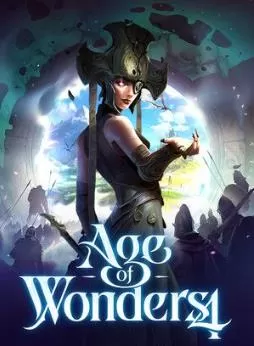 PC《奇迹时代4》官方中文RUNE镜像版集成巨人国王DLC【百度/迅雷】_0