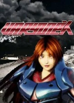 PC《瓦里兹奈克斯》Build.17904098P2P硬盘版【百度/迅雷】_0
