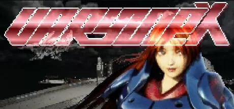 PC《瓦里兹奈克斯》Build.17904098P2P硬盘版【百度/迅雷】