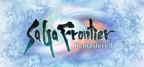 PC《浪漫沙加开拓者:重制版》日英文v6806093