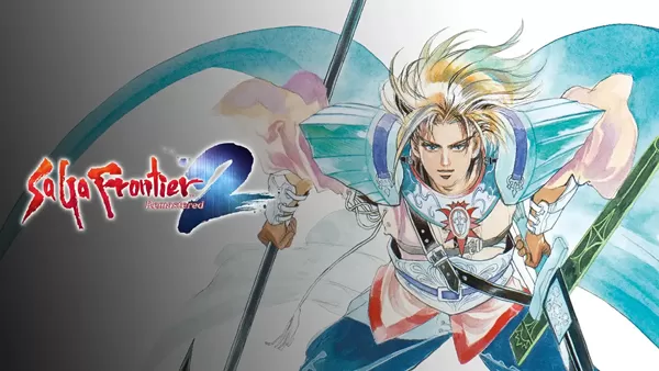 PC《未拓领域2复刻版》豪华中文V1.0.1-模拟器整合版【百度】_0