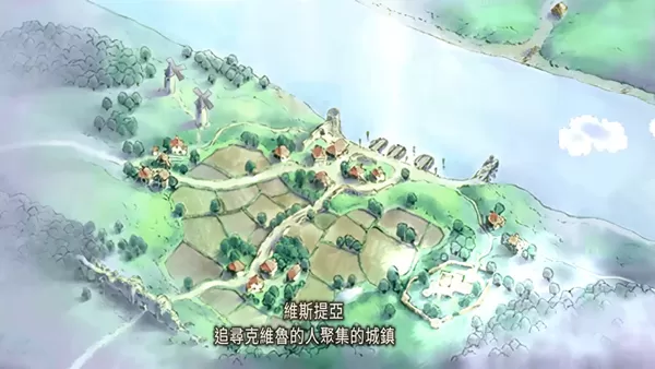 PC《未拓领域2复刻版》豪华中文V1.0.1-模拟器整合版【百度】_4