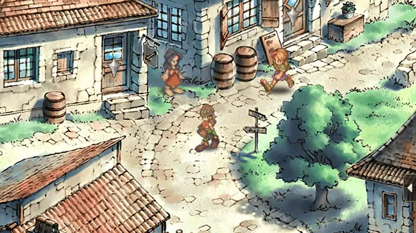 PC《未拓领域2复刻版》豪华中文V1.0.1-模拟器整合版【百度】_6
