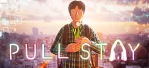 PC《家里蹲》中文镜像版【百度/迅雷】