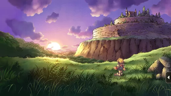 PC《未拓领域2复刻版》豪华中文V1.0.1-模拟器整合版【百度】_5