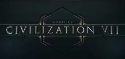 switch《文明7(Sid Meier's Civilization®VII)》[NSZ]美版中文+1.1.1.1补丁+16DLC