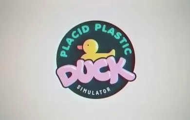 switch《小黄鸭模拟器(Placid Plastic Duck)》[NSZ]美版中文+2.0.40补丁+1DLC