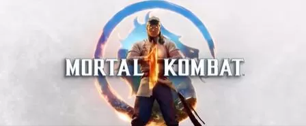 switch《真人快打1(Mortal Kombat1)》[NSZ]美版中文+1.29.0补丁+21DLC