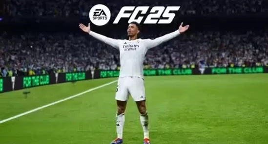 switch《社交足球25(Sociable Soccer25)》[NSP]NSW-VENOM