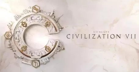 switch《文明7(Sid Meiers CivilizationVII)》[NSP](Update v1.1.1.1)NSW-VENOM