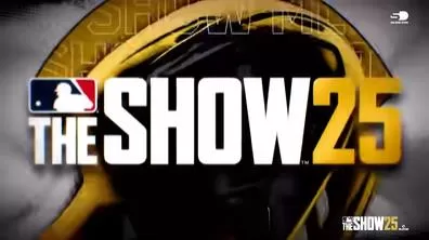 switch《美国职业棒球大联盟25(MLB The Show25)》美版+1.0.7补丁