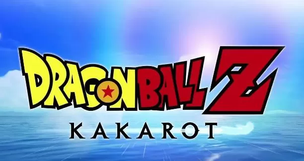 【5.05】PS4《龙珠z卡卡洛特》CUSA14835+2.12补丁+18DLC欧版