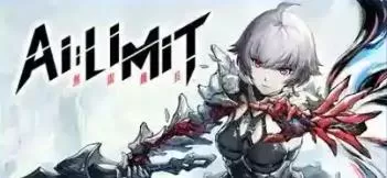PC《无限机兵》v1.0.021版2024.4.9更新【百度/夸克/UC盘】_0