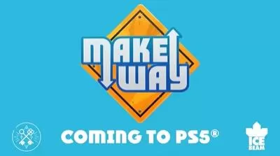 switch《搭建赛道(Make Way)》[NSZ]美版中文+1.3.4.7补丁