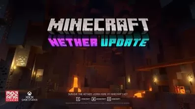 switch《我的世界(Minecraft)》[NSZ]美版中文+1.21.72补丁