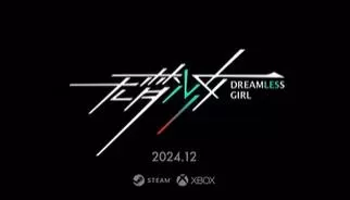 switch《无梦少女(Dreamless Girl)》[NSZ]美版中文