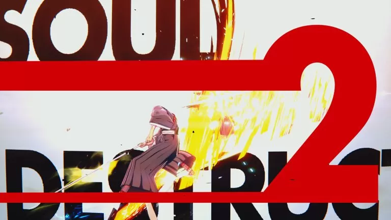 PC《死神:魂魄觉醒/BLEACH Rebirth of Souls》中文版下载