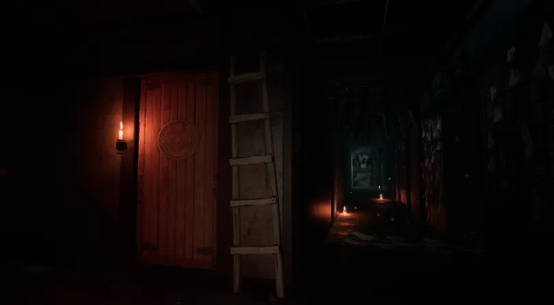 PC《千代(Chiyo)》中文版v1.0.6.0下载