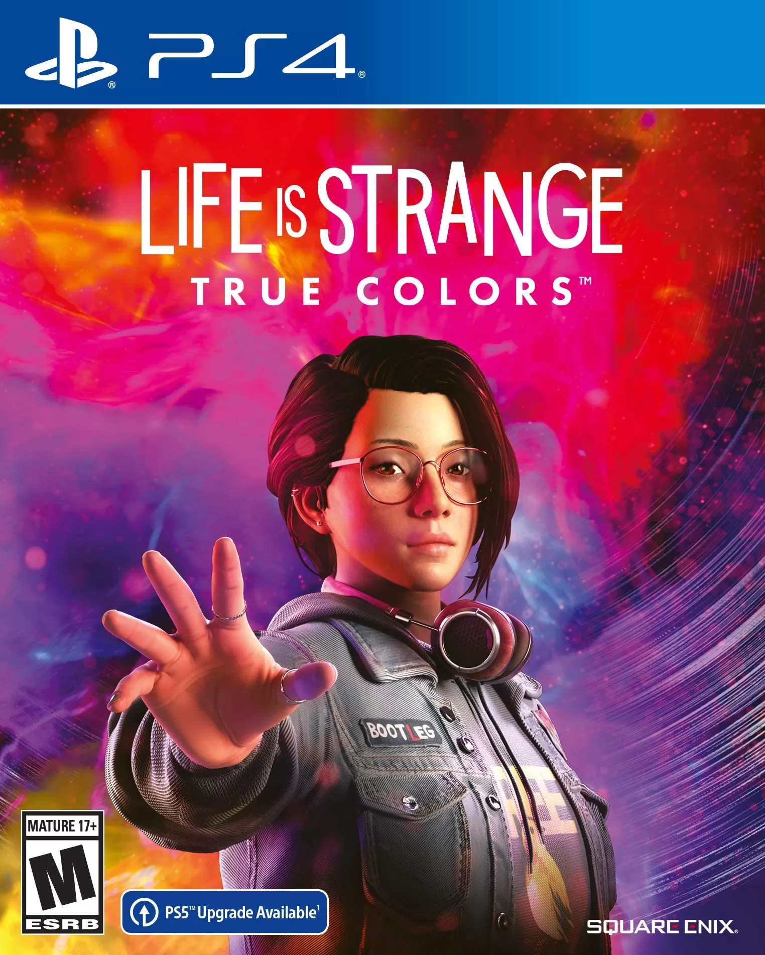 【5.05】PS4《奇异人生:本色》CUSA24801欧版中文V1.07整合+降级+3DLC_0
