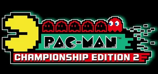 【9.0】PS4《吃豆人冠军2(PAC-MAN™CHAMPIONSHIP EDITION2)》【迅雷】