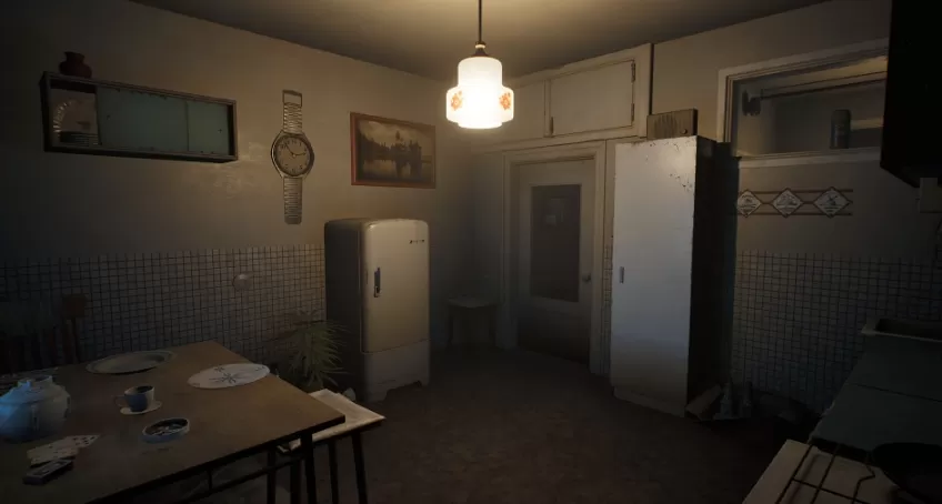 PC《去你的巫婆(Fuck You Witch)》中文版下载v20240614