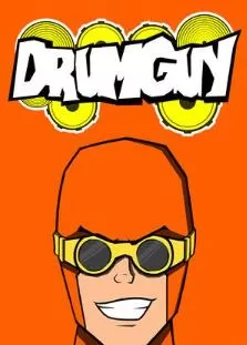 PC《鼓手小子(DRUMGUY)》TENOKE镜像版【百度/迅雷】_0