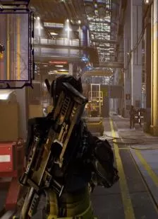 PC《贾洛里丁的崛起(The Rise of Jaloliddin)》镜像版【百度/迅雷】_0