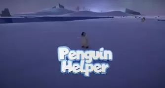 switch《企鹅助手(Penguin Helper)》[NSZ]美版中文