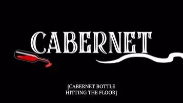 switch《午夜赤霞(Cabernet)》[NSZ]美版中文+1.0.13补丁