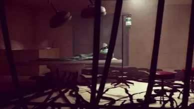 switch《班班幼儿园7》[NSP]v1.0.0下载