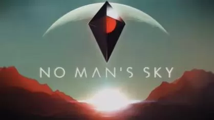 switch《无人深空(No Man's Sky)》[NSZ]美版中文+5.6.4补丁