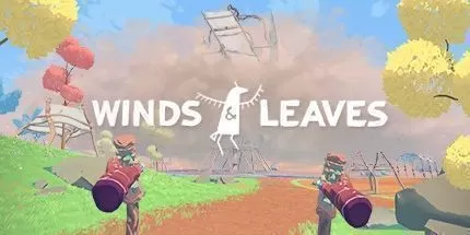 【VR】【9.0】PS4《风与树叶》CUSA27803中文更新v1.07