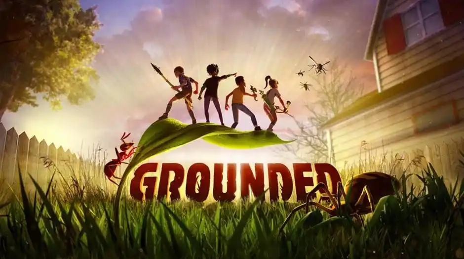 switch《禁闭求生(Grounded)》[NSZ]美版中文+1.12补丁_0