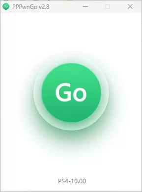【工具】PS4《PPPwnGo》v2.8 250109(v9.00~v11.00)