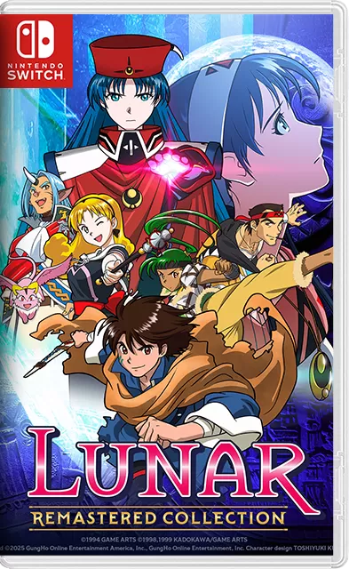 switch《露娜:银河之星-复刻合集》[NSZ]日版_0