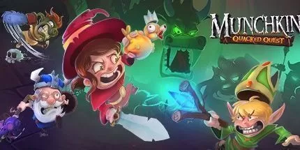 【9.0】PS4《小白笨拙之旅/CUSA16666》欧版+1.02补丁