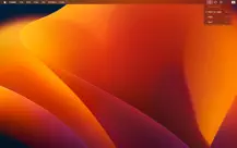 【工具】《RemotePad》使用网页/USB模拟DS4游玩本地多人游戏