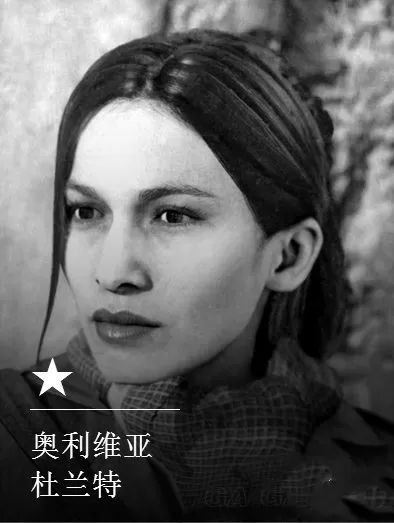 PS4【5.05】《使命召唤14二战》V1.25港版中文全DLC版_4