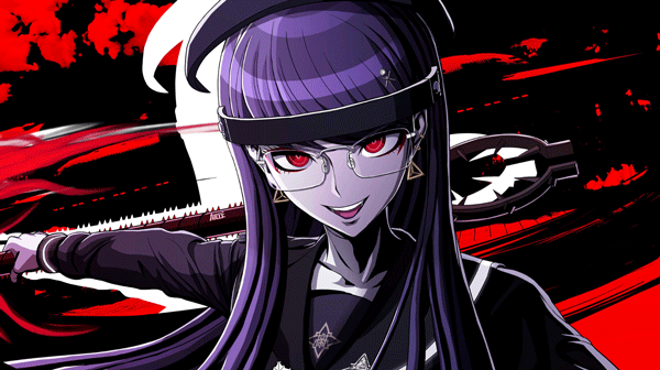 switch《百日战纪-最终防卫学园》港中[NSZ]下载含1.1.2补丁_1